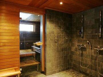 Фотографии Дома для отпуска Holiday Home Villa käränkä г. Колинкюла (Финляндия) №3 Фото Дома для отпуска Holiday Home Villa käränkä г. Колинкюла 3