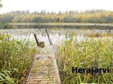 Фотографии Дома для отпуска Holiday Home Metsälä г. Колинкюла (Финляндия) №3 Фото Дома для отпуска Holiday Home Metsälä г. Колинкюла 3