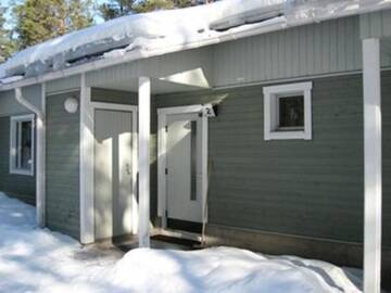 Фотографии Дома для отпуска Holiday Home Loma-koli 2 г. Колинкюла (Финляндия) №2 Фото Дома для отпуска Holiday Home Loma-koli 2 г. Колинкюла 2