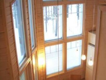 Фотографии Дома для отпуска Holiday Home Kolinpilvi г. Колинкюла (Финляндия) №4 Фото Дома для отпуска Holiday Home Kolinpilvi г. Колинкюла 4