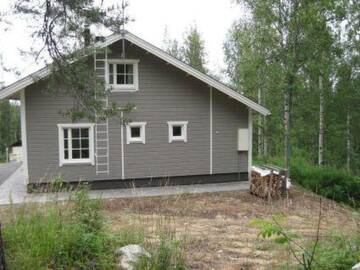 Фото Дома для отпуска Holiday Home Kolin helmi 2 г. Колинкюла 2