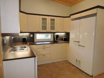Фото Дома для отпуска Holiday Home Kolin mesikämmen г. Колинкюла 2