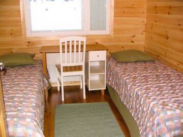 Фото Дома для отпуска Holiday Home Kainalolahti г. Колинкюла 5