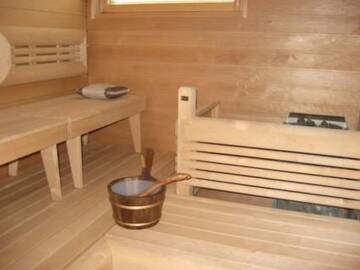 Фото Дома для отпуска Holiday Home Pielislinna-loma-koli г. Колинкюла 3