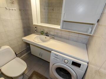 Фото Дома для отпуска Holiday Home Laferte 1 г. Колинкюла 2
