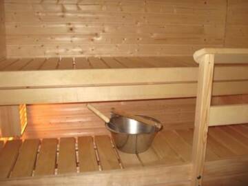 Фото Дома для отпуска Holiday Home Amero purnu 2 г. Колинкюла 2
