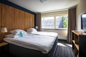 Фотографии Отель Break Sokos Hotel Koli г. Колинкюла (Финляндия) №5 Фото Отель Break Sokos Hotel Koli г. Колинкюла 5