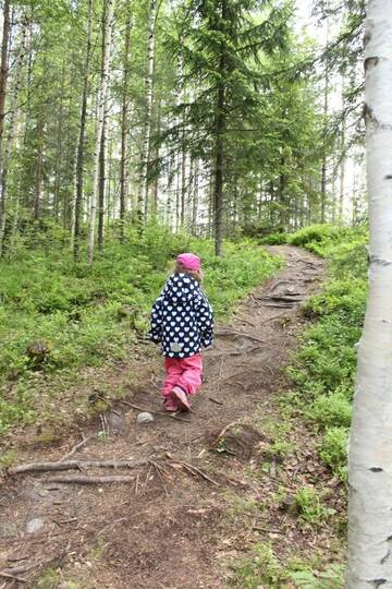 Фото Шале Maatilamatkailu Jänisvaara г. Колинкюла 1